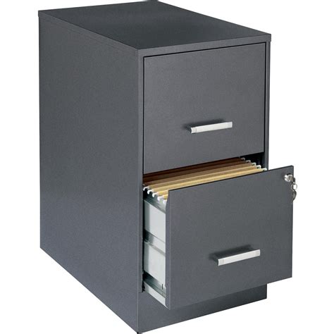 metal cabinets for filing